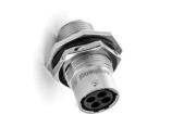RT07104SNH Standard Circular Connector