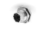 RT07123PNH  Connectors