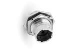 RT07123PNH Standard Circular Connector