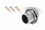 RT07123PNH-K  Connectors