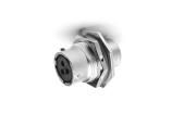 RT07123SNH  Connectors