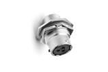 RT07123SNH Standard Circular Connector