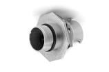 RT07128SNH  Connectors