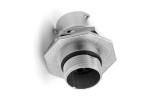 RT07128SNH Standard Circular Connector