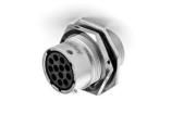 RT071412SNH  Connectors