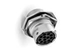 RT071412SNH Standard Circular Connector