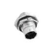 RT07148PNH Standard Circular Connector