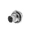 RT07148SNH  Connectors