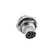 RT07148SNH Standard Circular Connector
