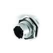 RT071609PNH  Connectors