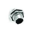 RT071609PNH Standard Circular Connector
