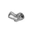 RT0B16CGNS1  Connectors