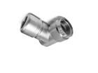 RT0B-16CG-S1  Connectors