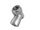 RT0B-16CG-S1 Standard Circular Connector