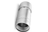 RT0L-14CG-S2 Standard Circular Connector