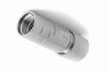RT0L-16CG-S1  Connectors