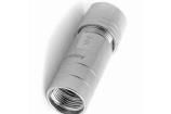 RT0L-16CG-S1 Standard Circular Connector