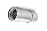 RT0L-16CG-S2  Connectors