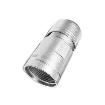 RT0S-10CG-S1 Standard Circular Connector