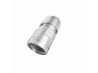 RT0S-12CG-S1 Standard Circular Connector