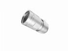 RT0S-16CG-S1  Connectors
