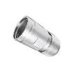 RT0S-16CG-S2  Connectors
