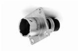 RT0W0106PNH  Connectors