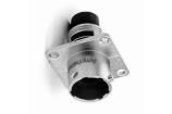RT0W0106PNH Standard Circular Connector