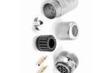RT0W6106SNH-K Standard Circular Connector