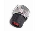 RT0W61210SNHEC Standard Circular Connector