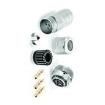 RT0W61419SNH-K Standard Circular Connector