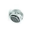 RT0W61626SNH Standard Circular Connector