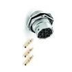 RT0W71210SNHK Standard Circular Connector
