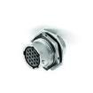 RT0W71419SNH  Connectors