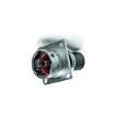 RTHP0121PN-16C  Connectors