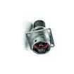 RTHP0121PN-16C Standard Circular Connector