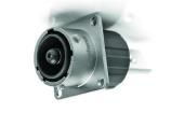 RTHP0141PN-H1  Connectors