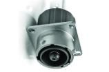 RTHP0141PN-H1 Standard Circular Connector