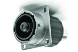 RTHP0161PN-35C  Connectors