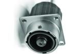 RTHP0161PN-35C Standard Circular Connector