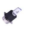 RTHP0161PW-H1  Connectors