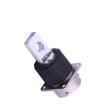 RTHP0161PW-H1 Standard Circular Connector