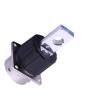 RTHP0161PY-H1  Connectors