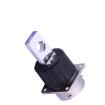 RTHP0161PY-H1 Standard Circular Connector