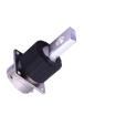 RTHP0161PZ-H1  Connectors