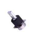 RTHP0161PZ-H1 Standard Circular Connector