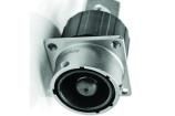 RTHP0201PN-H1 Standard Circular Connector