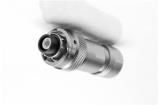 RTHP6121SNH16S2  Connectors