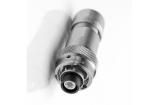 RTHP6121SNH16S2 Standard Circular Connector