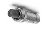 RTHP6161SNH35S2  Connectors